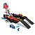 Patrulha Canina Playset QG Marinho do Filme 3770 - Sunny - Imagem 3