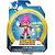 BONECO SONIC Espio Articulado - Candide 3407 - Imagem 1