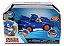 Carro Sonic Com Controle Remoto 2.4 Ghz 7 Funções F01058 FUN - Imagem 1