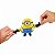 Boneco Elástico que Estica Minions com 6 bonecos - Goo Jit Zu 3953 - Imagem 2