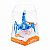 Escorpião Robô - Hexbug 3926 - Imagem 1
