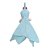 NANINHA Metoo Angela Lai Ballet - Bupbaby 25678 - Imagem 2