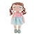 BONECA METOO ANGELA Candy School - Bupbaby 25135 - Imagem 1