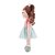 BONECA METOO ANGELA Candy School - Bupbaby 25135 - Imagem 3