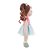 BONECA METOO ANGELA Candy School - Bupbaby 25135 - Imagem 4