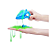 Smashers Dino Island Batalha Vermelho - FUN F149-5 - Imagem 2