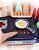 Cozinha Infantil Super Chef Água Luz Som e Solta Fumaça - Shiny Toys - Imagem 6