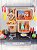 Cozinha Infantil Super Chef Água Luz Som e Solta Fumaça - Shiny Toys - Imagem 5