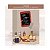 Cozinha Infantil Água Luz Som e Solta Fumaça 90cm e 88 Acessórios - Shiny Toys - Imagem 6