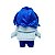 Pelúcia Disney Divertida Mente Tristeza 25cm - Fun - Imagem 3