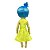 Pelúcia Disney Divertida Mente Alegria 40cm - Fun - Imagem 2