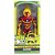 Boneco Chama - Ben 10 Figura Articulada 28 cm Sunny - Imagem 1