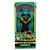 Boneco Diamante - Ben 10 Figura Articulada 30 cm Sunny - Imagem 1