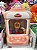 Maquina De Pegar Bichinho Mini Infantil Garra Rosa ZOOP - Imagem 2