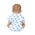 Bebe Reborn Menino Laura Baby - Jack Elefante Corpo 100% Vinil - Imagem 10