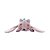 Chaveiro Pelucia Disney ANGEL 12 cm - Lilo e Stitch F1653 - Imagem 2