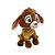 Pelúcia Disney Bode Valentino 30 cm - WISH F1363 FUN - Imagem 2
