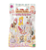 Sylvanian Families Pacote Surpresa Bebê Amigos Doceria 5765 Blind Bag - Imagem 2
