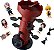 BONECO DEMONS SLAYER Shaky Tower 7439 - Imagem 1