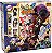 BONECO DEMONS SLAYER Shaky Tower 7439 - Imagem 2