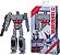 Boneco Transformers Titan Changers Megatron Hasbro - Imagem 1