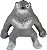 Stretchapalz - Figuras 24Cm Serie Animais - Imagem 2