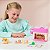 Pelucia Little Live Pets Mama Surprise Casinha Hamster FUN - Imagem 3