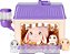 Pelucia Little Live Pets Mama Surprise Casinha Coelho FUN - Imagem 1