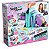 Kit Desenho Studio Scrapbooking FUN F1510 - Imagem 3