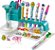 Kit Atelie de Canetas FUN F01695 - Imagem 1