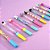 Kit Atelie de Canetas FUN F01695 - Imagem 2