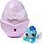 Hatchimals Alive Surpresa com Acessório Pacote - Sunny 4000 - Imagem 4
