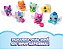 Hatchimals Alive Surpresa com Acessório Pacote - Sunny 4000 - Imagem 3