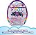 Hatchimals Alive Surpresa com Acessório Pacote - Sunny 4000 - Imagem 1