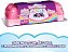 Hatchimals Alive Rainbow Splash pack com 5 ovos Surpresa - Imagem 1
