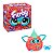 Pelúcia Interativa Furby Coral Hasbro F6744 - Imagem 2