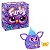 Pelúcia Interativa Furby Roxo Hasbro F6743 - Imagem 2