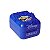 Bitzee Disney Bichinho Virtual Interativo - Imagem 3
