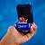 Bitzee Disney Bichinho Virtual Interativo - Imagem 4