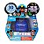 Bitzee Disney Bichinho Virtual Interativo - Imagem 1