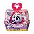 FurBalls Pets Adotados Mamãe e Bebê - Fun f1225 - Imagem 1