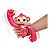 Little Live Pets Hug N Hang Zoogooz Macaco Abraça e Estica - Imagem 2