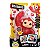 Little Live Pets Hug N Hang Zoogooz Macaco Abraça e Estica - Imagem 4