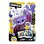 Little Live Pets Hug N Hang Zoogooz Koala Abraça e Estica - Imagem 3
