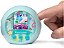 Bichinho Virtual Pet Interativo Punirunes - Sunny - Imagem 2