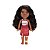 BONECA MOANA Articulada 30 cm - Disney SUNNY 4383 - Imagem 3