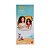 BONECA MOANA Articulada 30 cm - Disney SUNNY 4383 - Imagem 4