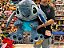 Pelucia Disney Stitch Gigante 60 cm - FUN - Imagem 2