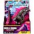 Boneco Godzilla vs Kong The New Empire Godzilla Evoluído 15cm - Imagem 1