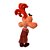 Pelúcia Disney Divertida Mente Ansiedade 30 cm - Fun - Imagem 3